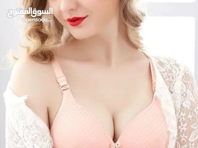حمالات صدر
