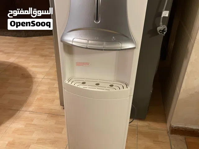 كولر سامكس محافظ عليه