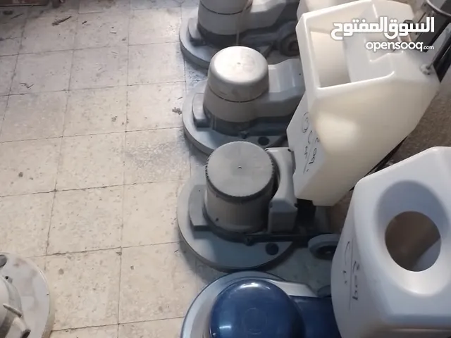 مكنات وجلايات غسيل سجاد تواجد عمان الاردن وارد الكويت للبيع