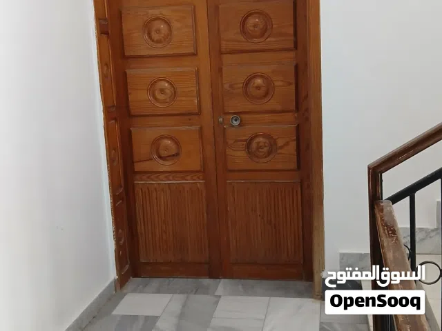 150 m2 3 Bedrooms Apartments for Rent in Tripoli Souq Al-Juma'a