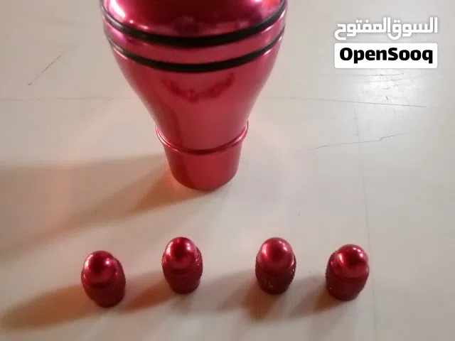 طابة جير ياباني اصلي ثقيله