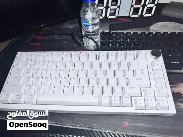 تضاف 2 للبيع