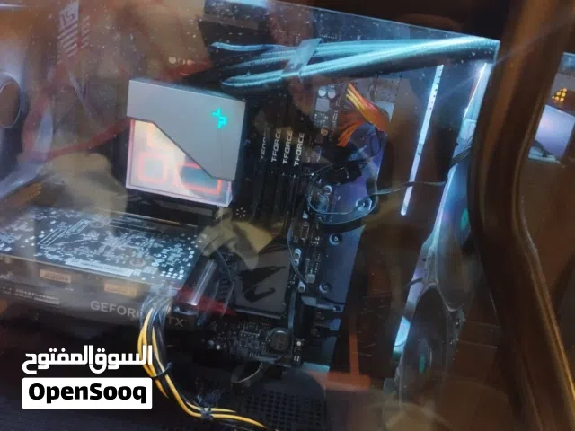 للبيع سيت أب بحالة ممتازة مستعجل و بسعر رخيص  قايل