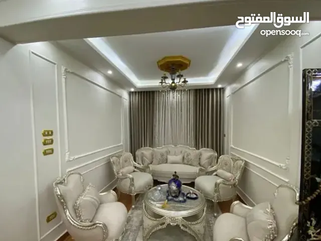 شقه للبيع مميزه في فلمنج