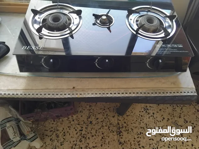 Electric Cookers for sale in Amman