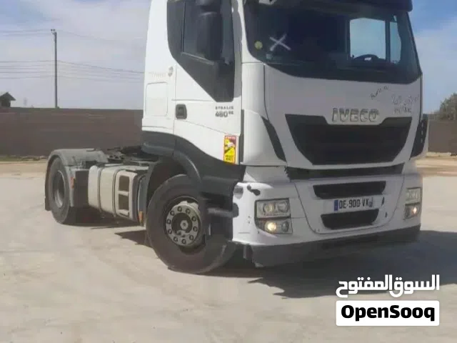 وطواط كورسه 13