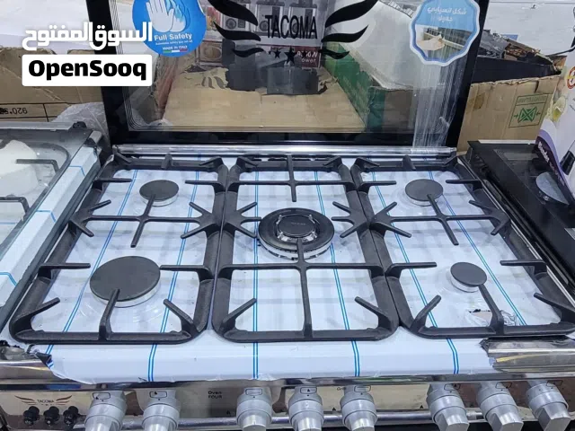 فرن جليم جاز عرطه ناقص الكرتون