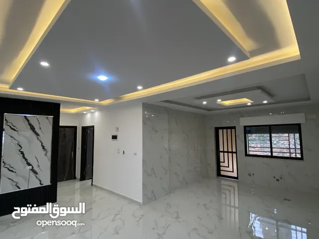 اقساط بسعر الكاش من المالك مباشرة شقة طابق ارضي دفعة 50% والباقي لمدة سنتين