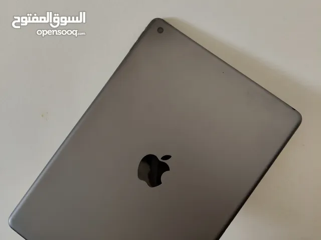 ايباد 7 بلس ذاكره 128 60فريم شاشه مكسورة دكمه عاطله بصمه شغال شاشه 90 هرتز مواصفاته معروفه السعر 90