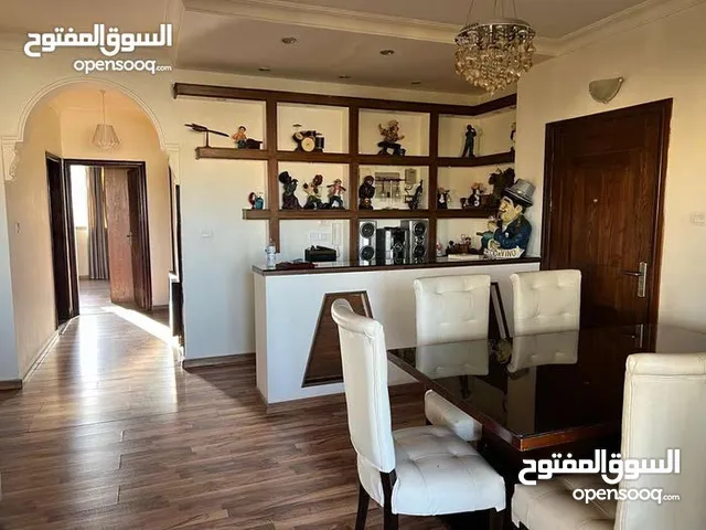150m2 2 Bedrooms Apartments for Rent in Amman Al Sahl