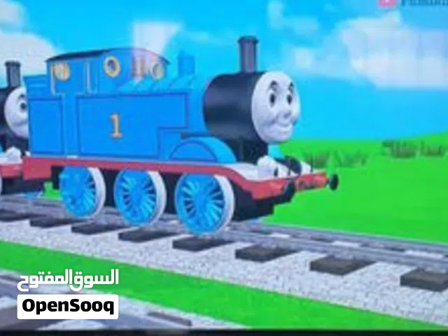 شاشه 30 هاير الاصلي بحاله جيده LED فلHD