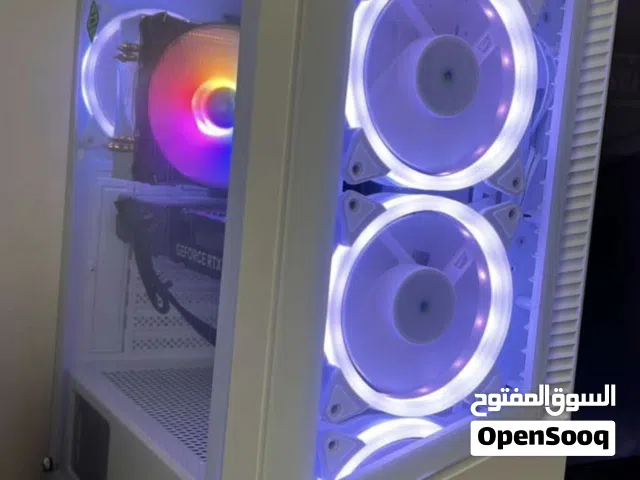 Pc gaming for sale
