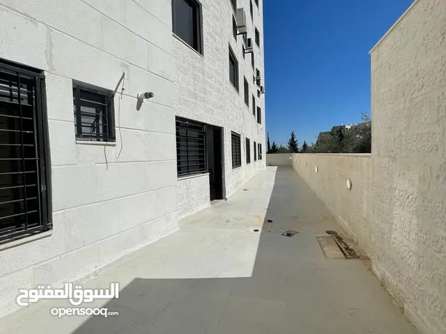 180 m2 3 Bedrooms Apartments for Sale in Amman Um El Summaq