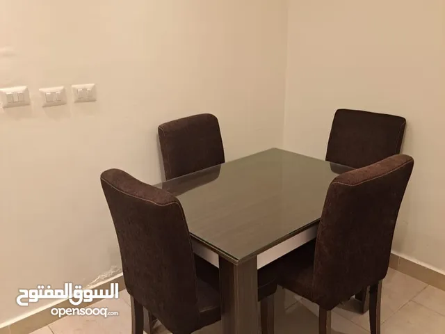0m2 2 Bedrooms Apartments for Rent in Cairo Madinaty