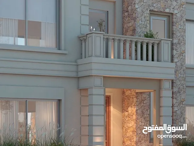 400 m2 More than 6 bedrooms Townhouse for Sale in Basra Other