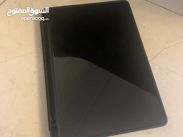 ايباد redmi pad SE للبيع بحاله ممتازه