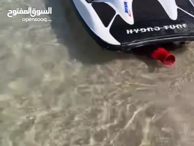 للبيع او للبدل إلى يبي النظيف والناذر