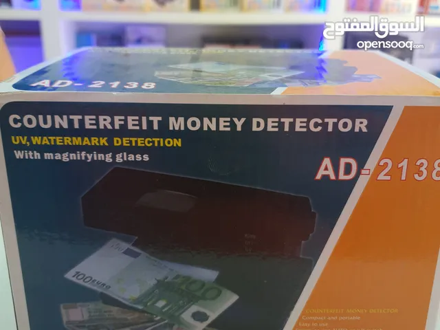 Replacement Parts for sale in Amman