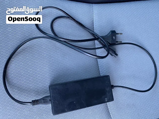 شاحن سكوتر درفت للبيع