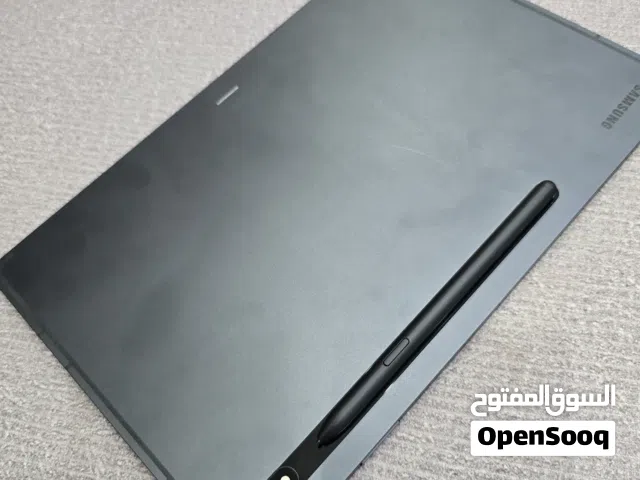 Samsung Galaxy Tab S8+ 5G