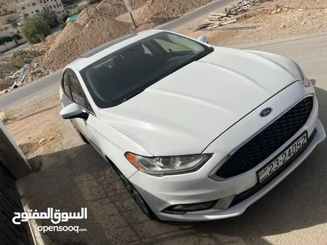 فيوجن 2017 فل بفتحه كلين تايتل