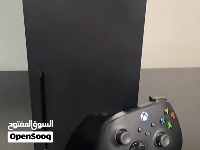 Xbox Series X Xbox for sale in Northern Governorate
