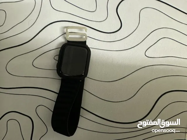 Apple smart watches for Sale in Abu Dhabi