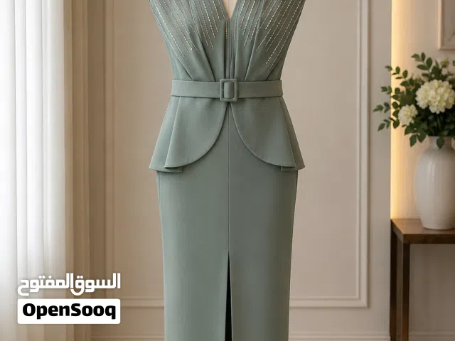 فستان سهره