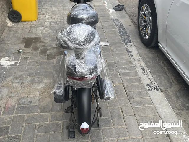 Used Yamaha Bolt in Basra