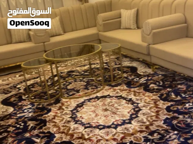 سجاده للبيع