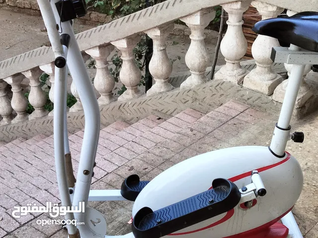 عجله اوبتراك