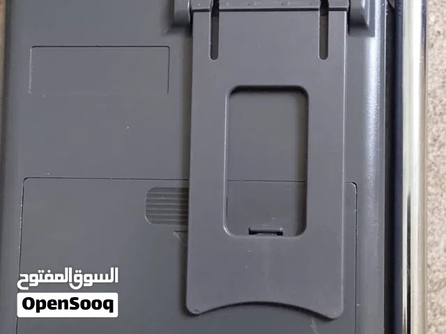 فيديو شرح مفصل في أول تعليق t v الأصلي فقط 39 دينار