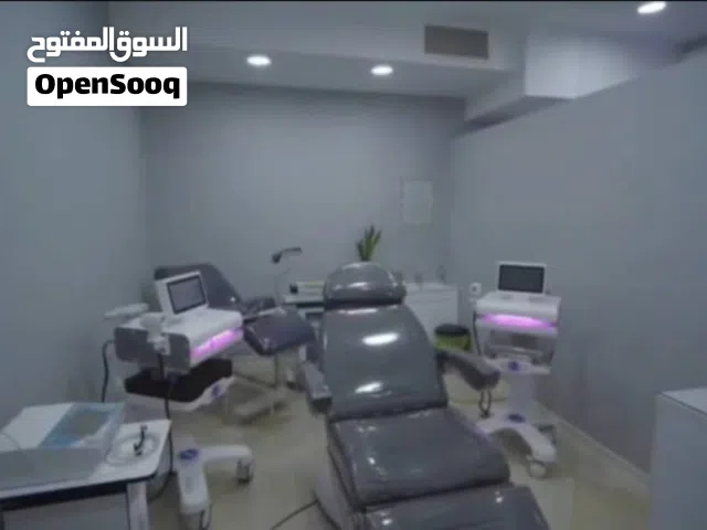 اجهزه تجميل طبيه اجهزه تبخير حلوه وفعاله