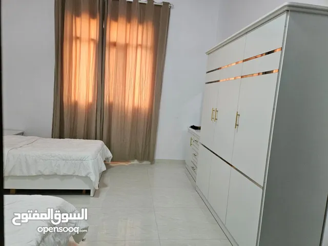 فله للأجار
