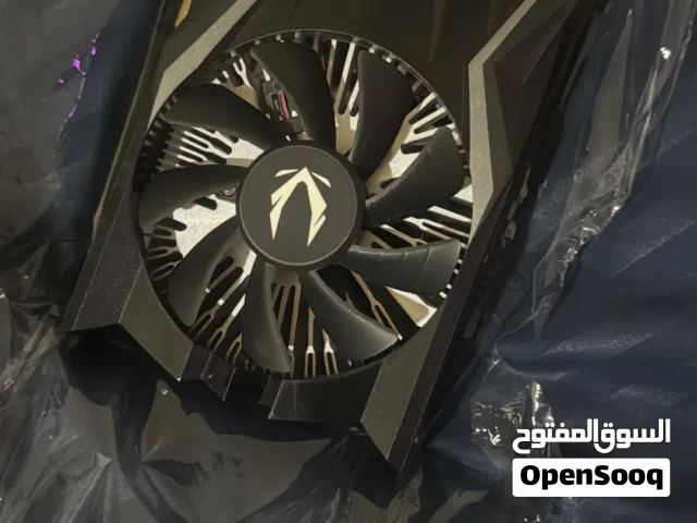 Gtx 1650  4gb