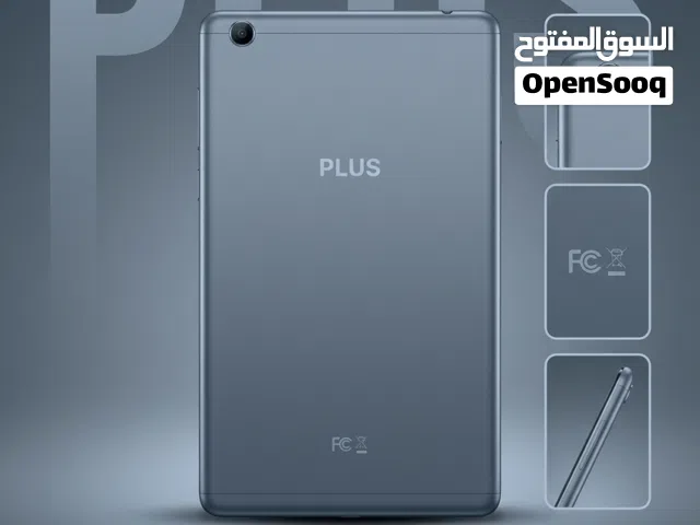 Others Not Defined 32 GB in Irbid
