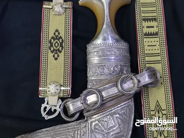 Others for sale in Al Ain