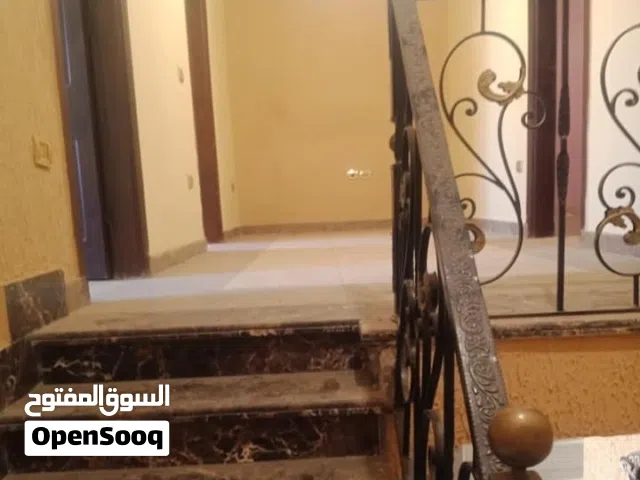 للبيع فيلا دوبلكس تشطيب سوبر لوكس عالمفتاح