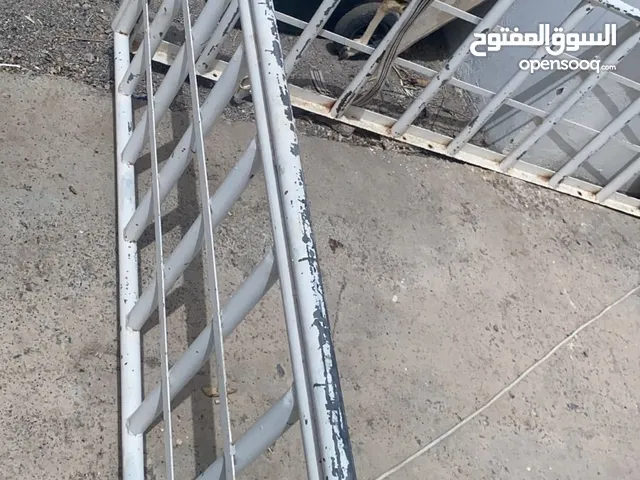 شبك بيكب غماره يركب لتويوتا ونيسان ومستبيشي واغلب سيارات