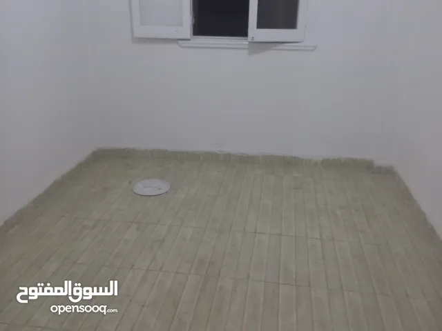 130 m2 3 Bedrooms Apartments for Rent in Alexandria Seyouf