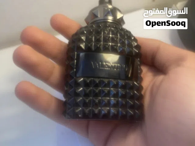 عطر فلانتينو (Valentino  50ml)