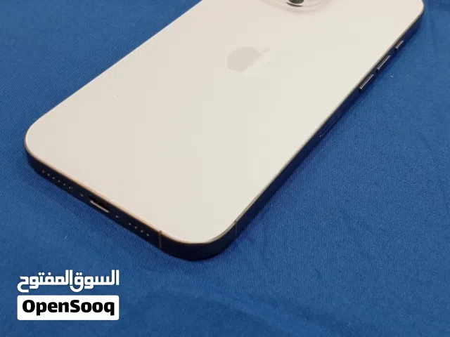 ايفون 16 برو ماكس 256 كيكا شريحه