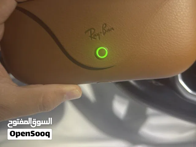 Ray-Ban Meta Smart Glasses V2