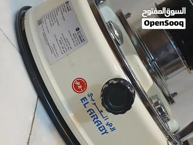 صوبة نفطيه مستعمله قليل جدا