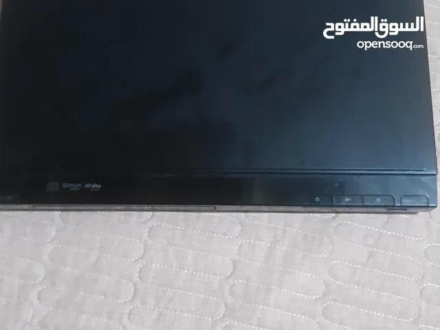 Sony Other Other TV in Sana'a