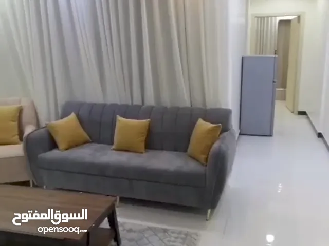 190 m2 1 Bedroom Apartments for Rent in Al Riyadh Dhahrat Laban