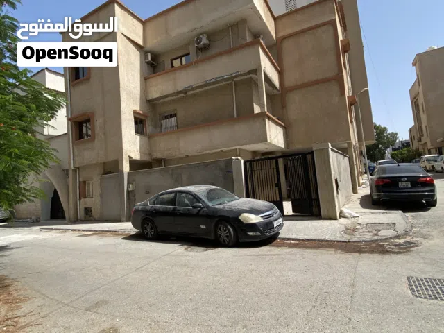 فيلا للبيع