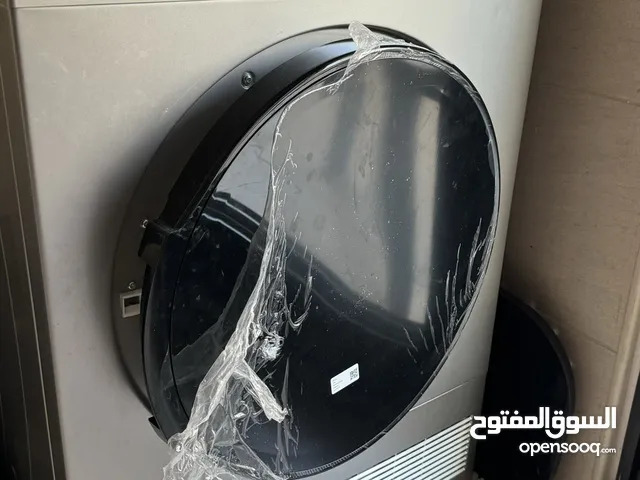 Conti 9 - 10 Kg Dryers in Amman