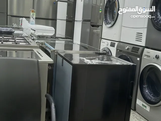 نشتري الأثاث المستعمل