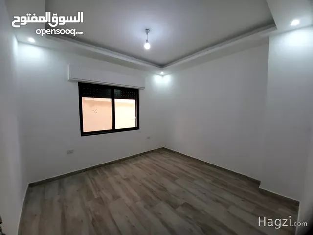 شقة للبيع في البنيات  ( Property ID : 30774 )